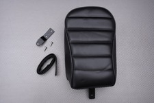 Selle Arrière Passager pour