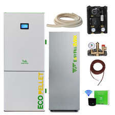 A Automatique Robin Wood