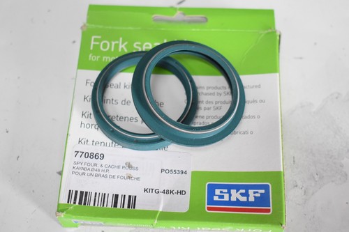 Joint spy fourche - joint,