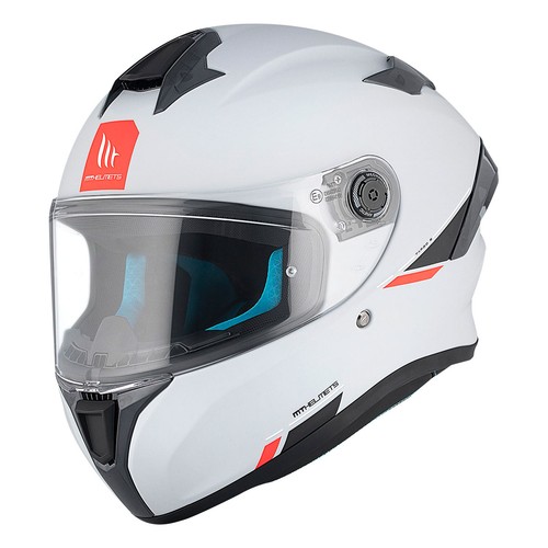Casque intégral helmets - casque,
