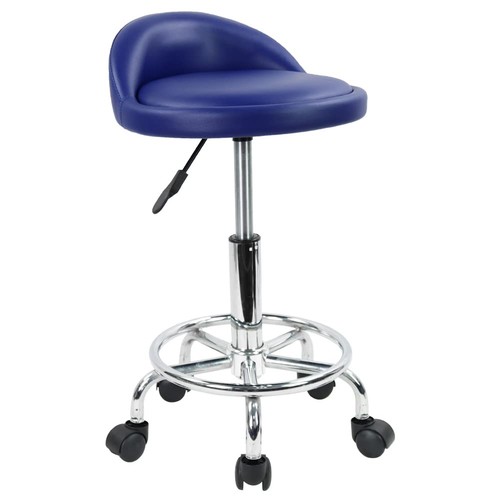 Tabouret roulettes de - roulettes,