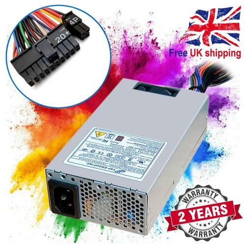 Proliant microserver g8 - g7,