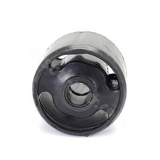 Silentbloc Moteur pour Piaggio