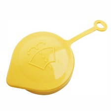 Bouchon Réservoir Lave-Glaces