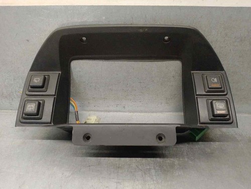 91118700 compteur vitesse - compteur, de