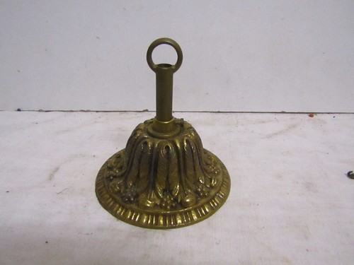 Ancienne coupelle lustre en - ancienne,