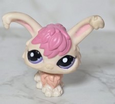 LITTLEST PETSHOP PET SHOP