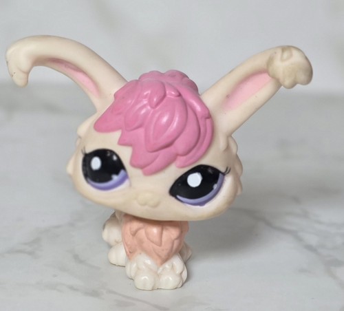 Littlest petshop pet shop - pet,