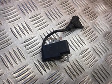 bobine d'allumage  pour