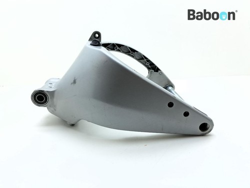 Bras oscillant buell sx - oscillant,