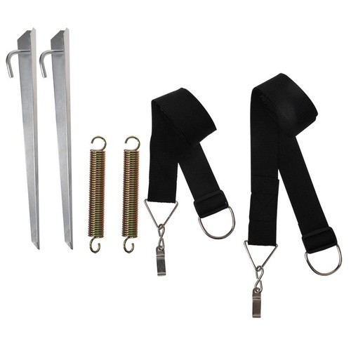 Sangle anti tempete pour - sangle,