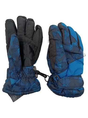Crivit gants ski - gants, homme