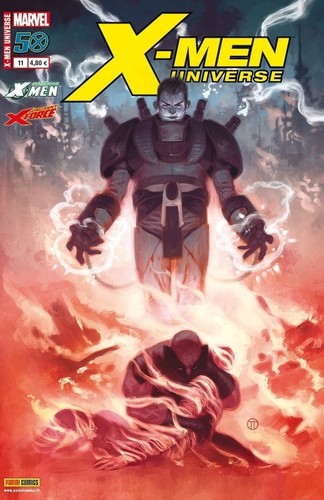 Men universe 11 le - (v3),