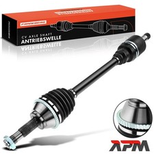 Cardan Arbre Transmission