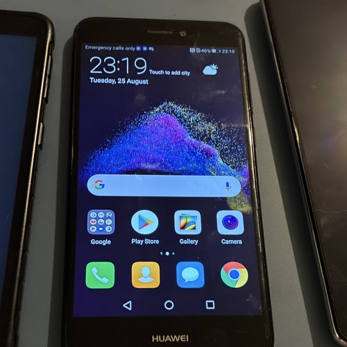 Lot smartphone - lot,