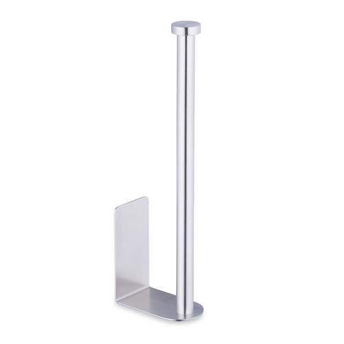 Support papier toilette