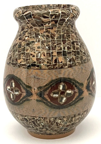 Jean gerbino mosaic art - mosaic,