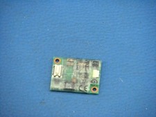 Modem Fax Modem Acer Aspire