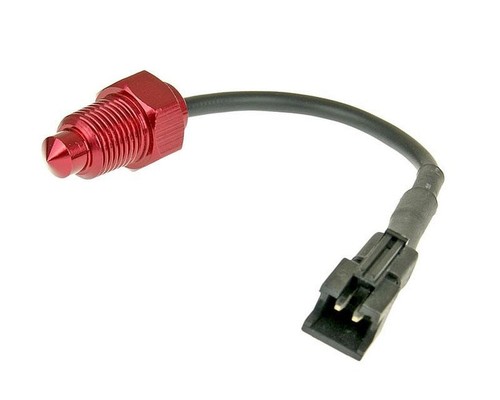 Sonde température pour - sonde,