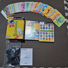 Animal Crossing E Plus