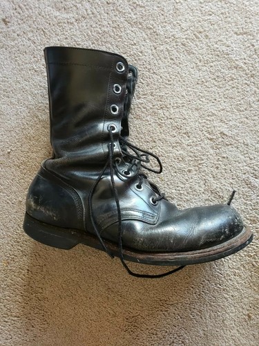 Vintage vietnam war era - vintage,
