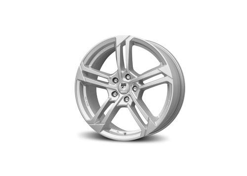 Jante alliage pour - alliage, vw