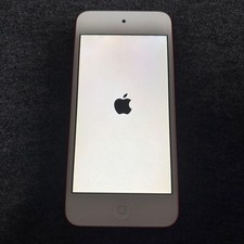 Lecteur de musique MP3 Apple