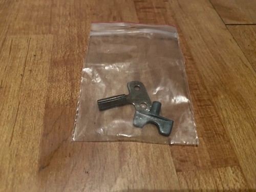 Tecknofix clés pour - tecknofix, jeu
