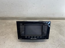 Autoradio d'origine OPEL CORSA