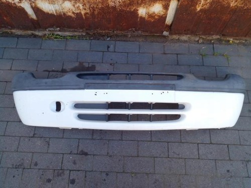 Renault twingo 1999 - twingo, i