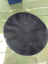 ancien béret basque 