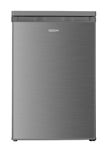 Sekom shft16sxe0 - sekom,