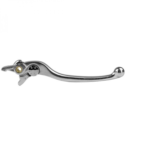 Levier maxiscooter droit - levier,