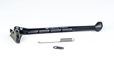 Trail Tech Kickstand Kick Side