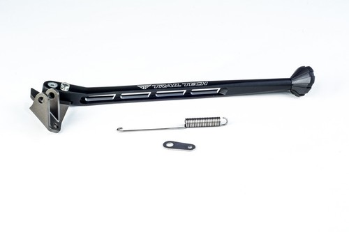 Trail tech kickstand kick - kickstand,