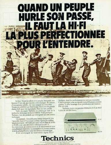 Publicité advertising 1120 - publicité,