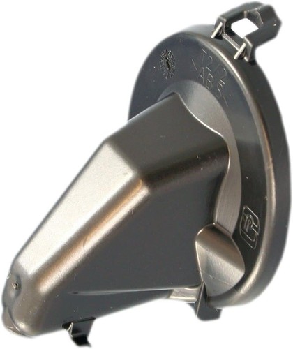Buse cafe tete ecoulement - d,
