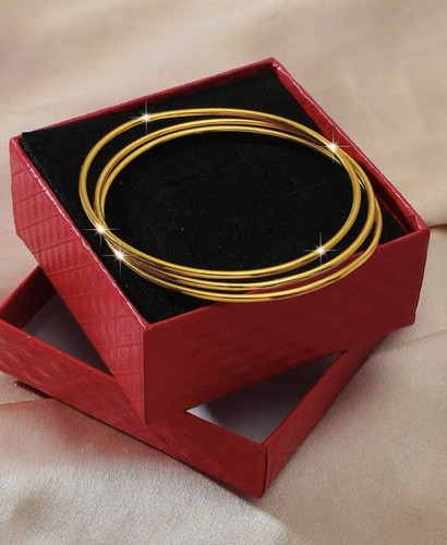 Bracelet femme bijoux fin - bracelet,