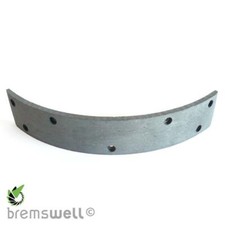 Frein 180x30 7loch - 7loch, 3x8