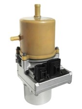 ELECTROHYDRAULIC POWER STEERING PUMP SERVO MAZDA CX-7 2.2 DIESEL EH6432600B