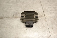SUZUKI OZARK 250 QUADSPORT Z250 Z400 VANVAN 200 OEM RECTIFIER VOLTAGE REGULATOR