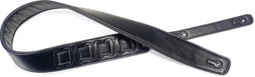 Sangle guitare stagg 160 cm - sangle,