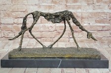 Œuvre D'Art Moderne Chien