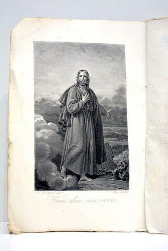 Sainte bible traduction - sainte,
