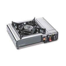 kemper réchaud gaz 1 feu