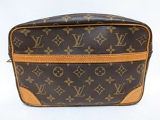Sac bandoulière Louis Vuitton