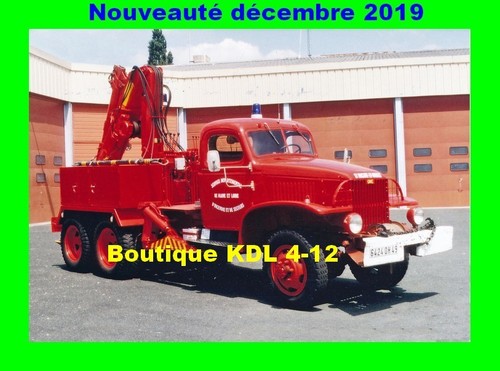 Saint macaire mauge - (49),