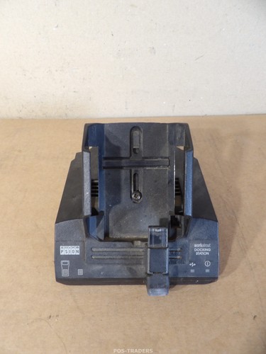 Module extension psion - d'extension,