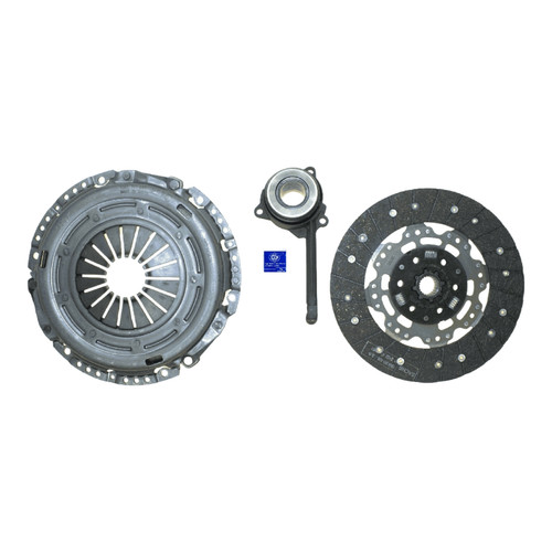 Sachs 3000990232 embrayage - 3000990232, kit