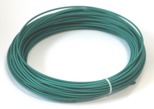 Câble limite 10m - limite,